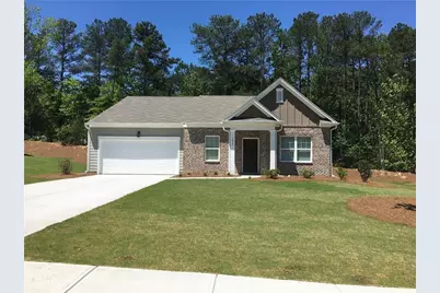 7210 Ashley Falls Court, Douglasville, GA 30134 - Photo 1