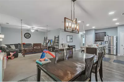7210 Ashley Falls Court, Douglasville, GA 30134 - Photo 6