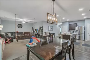 7210 Ashley Fls Ct, Douglasville, GA 30134 - Photo 6