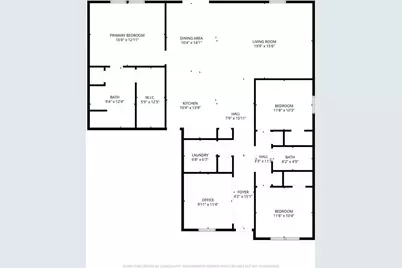 7210 Ashley Falls Court, Douglasville, GA 30134 - Photo 16