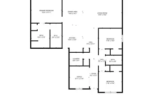 7210 Ashley Fls Ct, Douglasville, GA 30134 - Photo 16