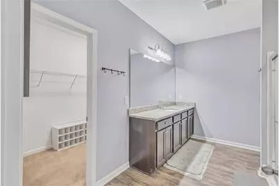 7210 Ashley Falls Court, Douglasville, GA 30134 - Photo 12