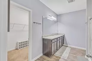 7210 Ashley Fls Ct, Douglasville, GA 30134 - Photo 12