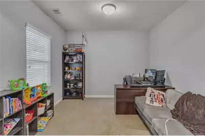 7210 Ashley Falls Court, Douglasville, GA 30134 - Photo 2