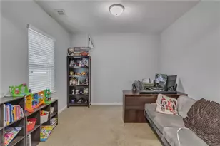 7210 Ashley Fls Ct, Douglasville, GA 30134 - Photo 2