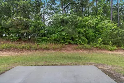 7210 Ashley Falls Court, Douglasville, GA 30134 - Photo 14