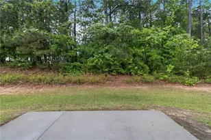 7210 Ashley Fls Ct, Douglasville, GA 30134 - Photo 14