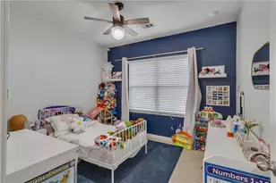7210 Ashley Fls Ct, Douglasville, GA 30134 - Photo 10