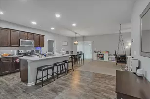 7210 Ashley Fls Ct, Douglasville, GA 30134 - Photo 4