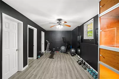 176 Oak Leaf Drive, Carrollton, GA 30116 - Photo 24