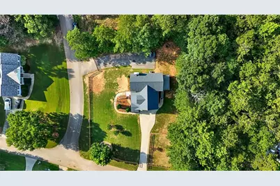 176 Oak Leaf Drive, Carrollton, GA 30116 - Photo 32