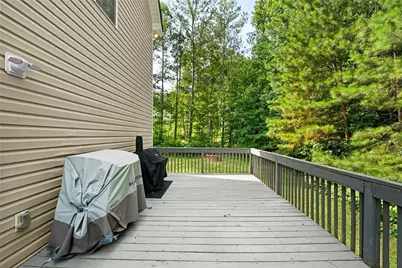 176 Oak Leaf Drive, Carrollton, GA 30116 - Photo 26