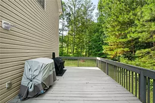 176 Oak Leaf Dr, Carrollton, GA 30116 - Photo 26