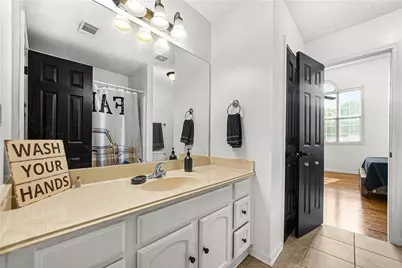 176 Oak Leaf Drive, Carrollton, GA 30116 - Photo 22