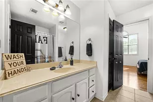 176 Oak Leaf Dr, Carrollton, GA 30116 - Photo 22