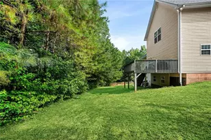 176 Oak Leaf Dr, Carrollton, GA 30116 - Photo 28
