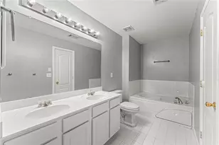446 Sandtrap Ln, Buford, GA 30518 - Photo 32