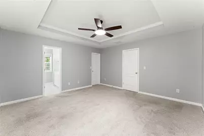 446 Sandtrap Lane, Buford, GA 30518 - Photo 24