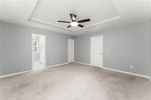 446 Sandtrap Ln, Buford, GA 30518 - Photo 24