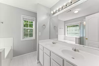 446 Sandtrap Lane, Buford, GA 30518 - Photo 26