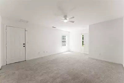 446 Sandtrap Lane, Buford, GA 30518 - Photo 10