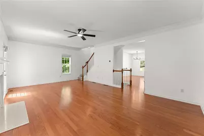 446 Sandtrap Lane, Buford, GA 30518 - Photo 20