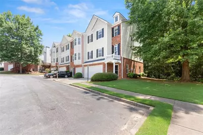 446 Sandtrap Lane, Buford, GA 30518 - Photo 6