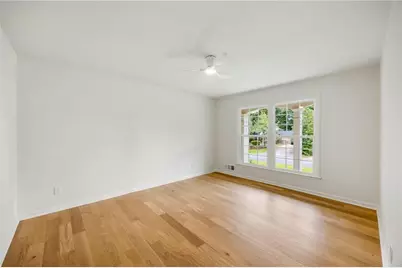194 Pioneer Trail, Marietta, GA 30068 - Photo 28