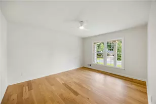 194 Pioneer Trail, Marietta, GA 30068 - Photo 28