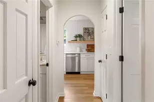 194 Pioneer Trail, Marietta, GA 30068 - Photo 12