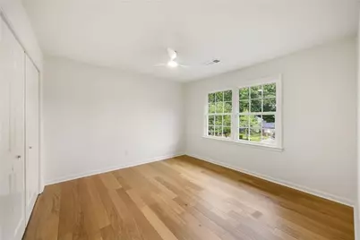 194 Pioneer Trail, Marietta, GA 30068 - Photo 32