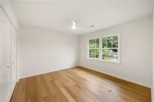 194 Pioneer Trail, Marietta, GA 30068 - Photo 32