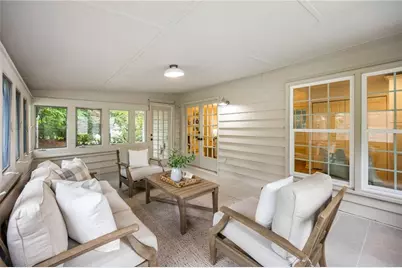 194 Pioneer Trail, Marietta, GA 30068 - Photo 10