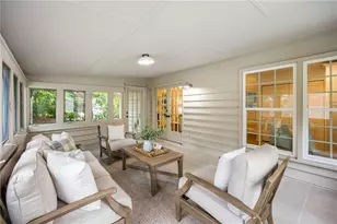 194 Pioneer Trail, Marietta, GA 30068 - Photo 10