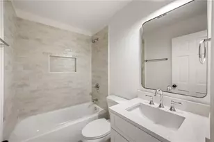 194 Pioneer Trail, Marietta, GA 30068 - Photo 34