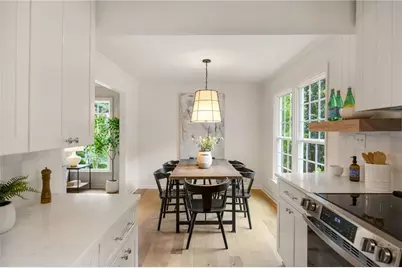 194 Pioneer Trail, Marietta, GA 30068 - Photo 16