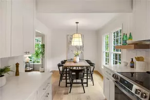 194 Pioneer Trail, Marietta, GA 30068 - Photo 16