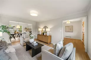 194 Pioneer Trail, Marietta, GA 30068 - Photo 18