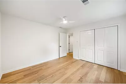 194 Pioneer Trail, Marietta, GA 30068 - Photo 36
