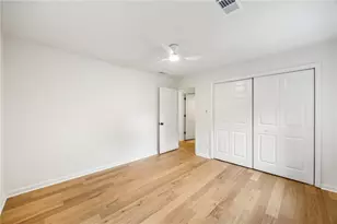 194 Pioneer Trail, Marietta, GA 30068 - Photo 36