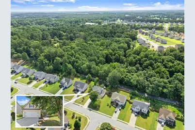 226 Oceanliner Drive, Winder, GA 30680 - Photo 22