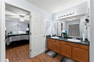 226 Ocean Liner Dr, Winder, GA 30680 - Photo 14