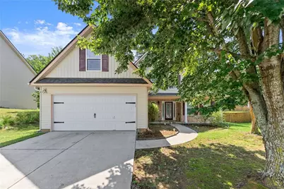 226 Oceanliner Drive, Winder, GA 30680 - Photo 1