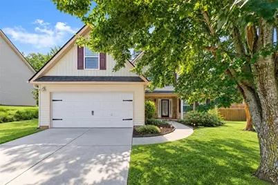 226 Oceanliner Drive, Winder, GA 30680 - Photo 2