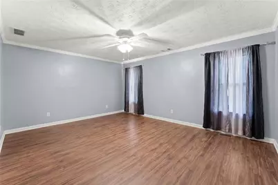 226 Oceanliner Drive, Winder, GA 30680 - Photo 12