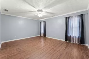 226 Ocean Liner Dr, Winder, GA 30680 - Photo 12