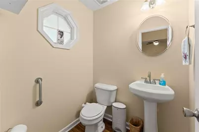 226 Oceanliner Drive, Winder, GA 30680 - Photo 10