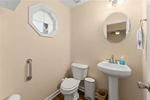 226 Ocean Liner Dr, Winder, GA 30680 - Photo 10