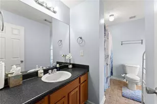 226 Ocean Liner Dr, Winder, GA 30680 - Photo 18