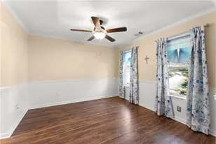 226 Ocean Liner Dr, Winder, GA 30680 - Photo 6
